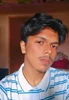 Larawan ng profile ni Bhaskar
