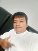 Jerome Ramos എന്നയാളുടെ പ്രൊഫൈൽ ചിത്രം