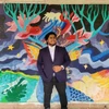 Hulagway sa profile ni Siddharth Uttam