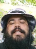 Profile picture of Koa