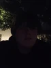 Bradley的头像