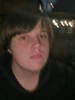 Profile picture of Bradley