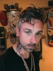 Profile picture of jellyboy