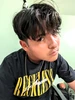 Profile picture of Jorge