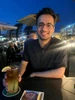 Gambar profil Ani
