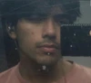 Profile picture of Dante
