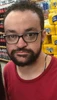 Foto de perfil de Adilson
