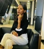 Isithombe sephrofayela ka-Lishe