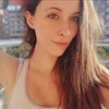 Profile picture of Sandra