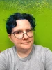 Profile picture of Bonnie