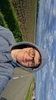 Profile picture of Jesse
