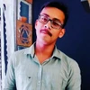 Duab profile ntawm Deep