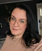 Profilbild von Marie
