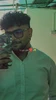 Profile picture of Love kumar
