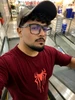 Hulagway sa profile ni Love kumar