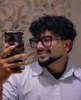 Profile picture of Love kumar