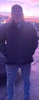 Profile picture of Joshua