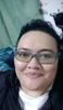 Profile picture of ShaAnuar