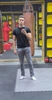 Profile picture of Kemal