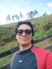 Foto de perfil de Matheus
