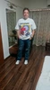 Profile picture of Thrillpad