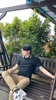 Profile picture of Roy