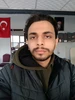 Profile picture of Ahmet
