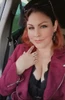 Profile picture of Vine