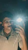 Profile picture of Altab
