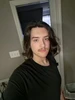 Stampa tal-profil ta' Zach