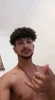 Foto de perfil de Rodrigo Henrique Fernandes Moraes