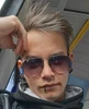 MrSavage profilképe