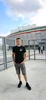 Zdjęcie profilowe Marcin
