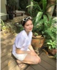 Hulagway sa profile ni Sam