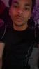 Profile picture of Latrell