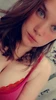 Profile picture of Emy