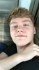 Profile picture of Malcolm