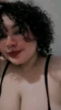 Foto de perfil de Salilith