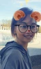 Profile picture of Kara