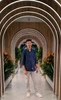 Profile picture of Yogesh Kashyap