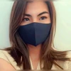 Foto profil Moira