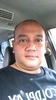 Foto profil Ario