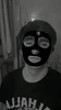 Profile picture of Jon