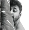 Profile picture of Munna Varghese