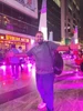 Profile picture of Suman