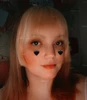 Z ulanyjynyň profil suraty