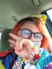 Profile picture of Kiya