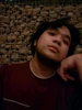 Profile picture of JJ