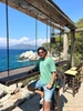 Foto de perfil de Umut