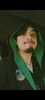 Profile picture of Azkaban
